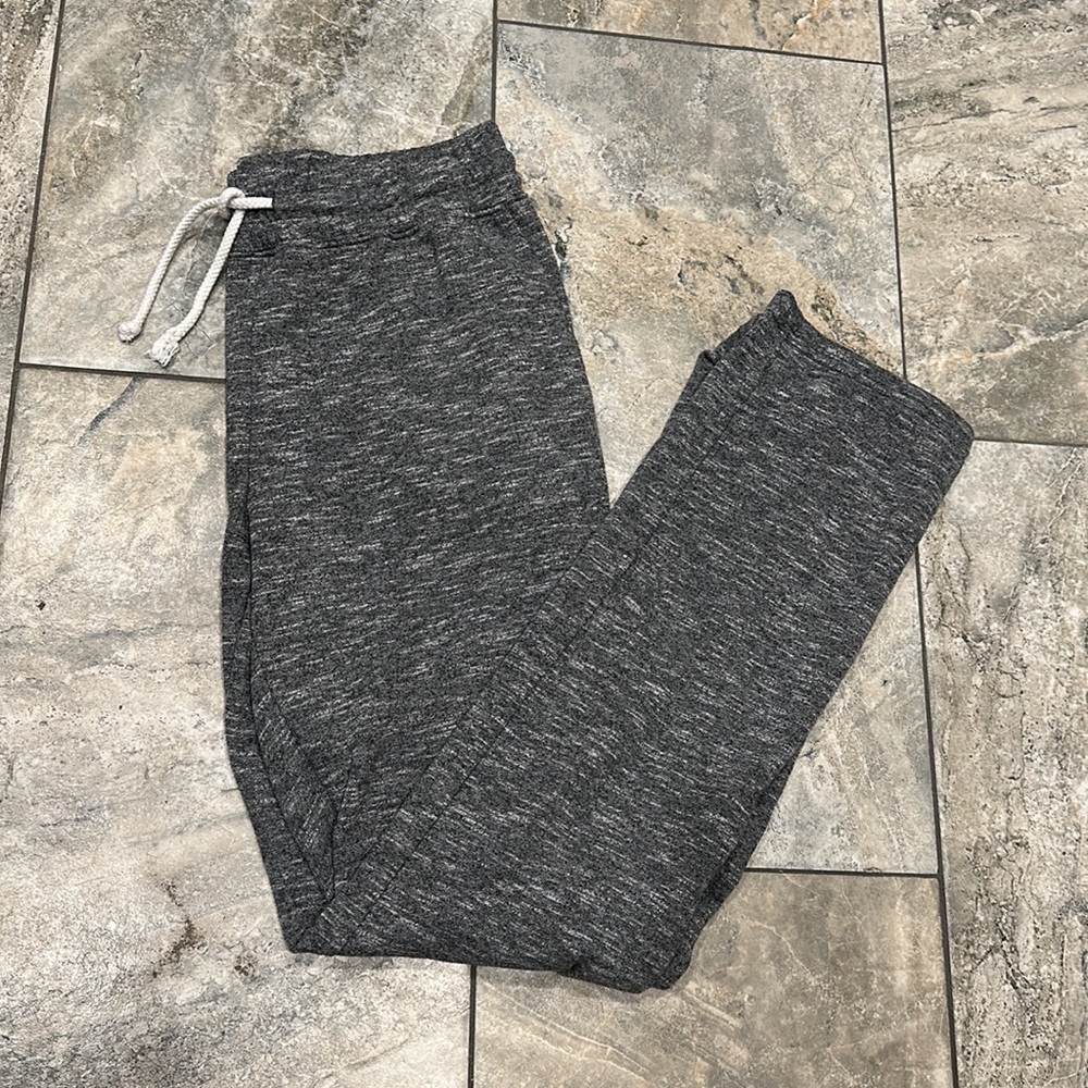 Men’s Threads 4 Thought Sweats